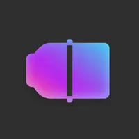 LensKit - Tools for Filmmakers icon