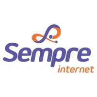 Sempre Internet icon