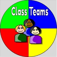 Class Teams icon