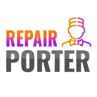 RepairPorter icon