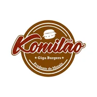 Komilão icon