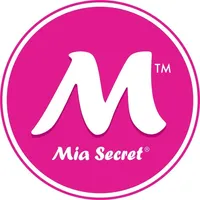 Mia Secret icon