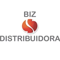 Biz Distribuidora icon