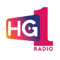 HG1 Radio icon