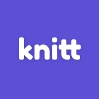 Knitt: Gratitude with Friends icon