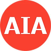 AIA Austin Events icon