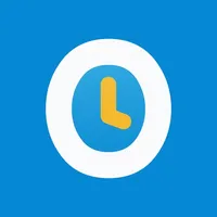 uClockit HR icon