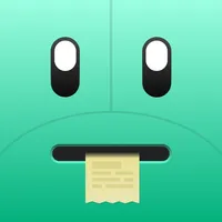 Billbot - Subscription manager icon