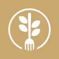 Door to Dough - Lankan Recipes icon