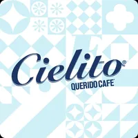 Cielito Querido icon