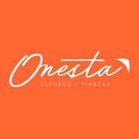 Onesta icon