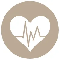 GRAB Heartbeat Camera icon