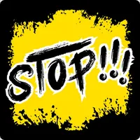 Stop Ronda icon