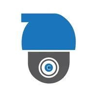 Cloud VMS icon