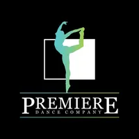 Premiere Dance Co. icon