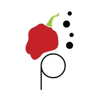 Pimenta icon