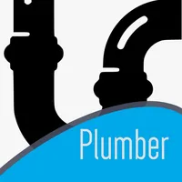 Master Plumber Exam Prep icon