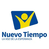 Nuevo Tiempo Calama icon