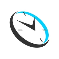 EasyClocking 1.2 icon