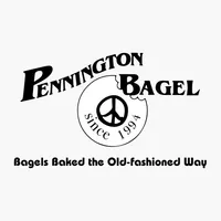 Pennington Bagel Experience icon