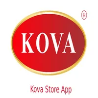 KovaStores icon