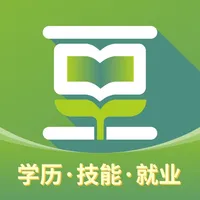 小豆云课堂 icon