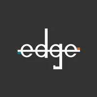 Edge - Thermosub icon