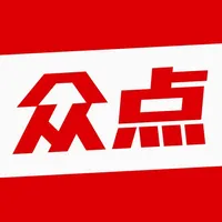 人民众点 icon