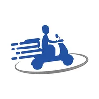 WDE Agentes icon
