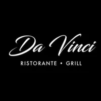 Da Vinci Ristorante icon