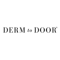 Derm to Door icon