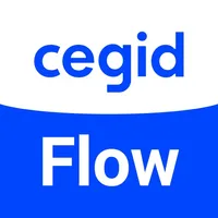 Cegid Flow icon