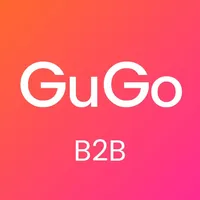 GuGo icon