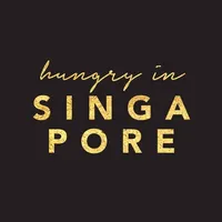 Hungry in - Dining Privileges icon