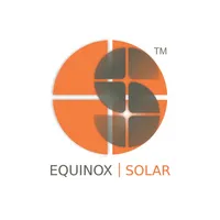 EQUINOX SOLAR icon