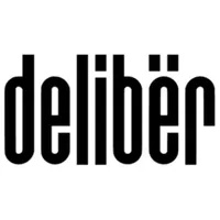 Deliber icon