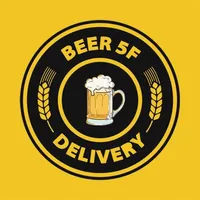 BEER 5F icon