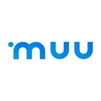 MVV Uni icon