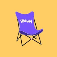 Sloowy icon