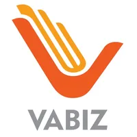 Vabiz icon