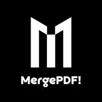 MergePdf! icon