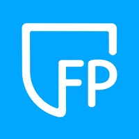 ぽけっとFP - プロのマネー診断/保険選び icon