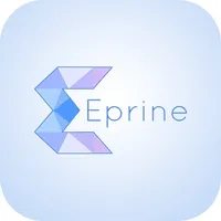 Eprine icon