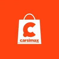 Carsimax icon