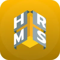 OCSC HRMS icon