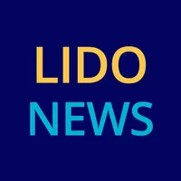 Lido News icon