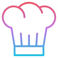 CHI Recipes icon