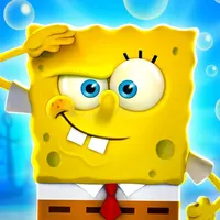 SpongeBob SquarePants icon