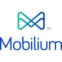 Mobilium Edge 2 icon