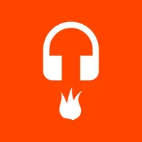 Burn In Headphones icon